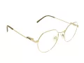 Berkeley BB 705001 C2 50 occhiali da vista