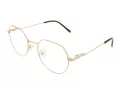 Berkeley BB 705001 C3 50 occhiali da vista