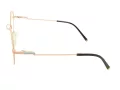 Berkeley BB 705001 C3 50 occhiali da vista