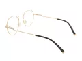 Berkeley BB 705001 C3 50 occhiali da vista