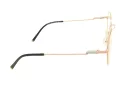 Berkeley BB 705001 C3 50 occhiali da vista