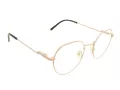 Berkeley BB 705001 C3 50 occhiali da vista
