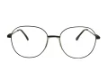 Berkeley BB 705002 C1 51 occhiali da vista