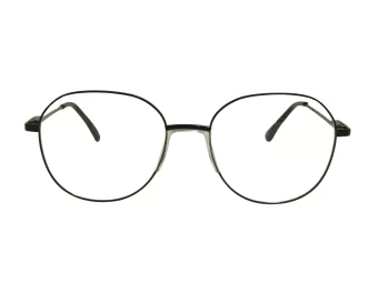 Berkeley BB 705002 C1 51 occhiali da vista