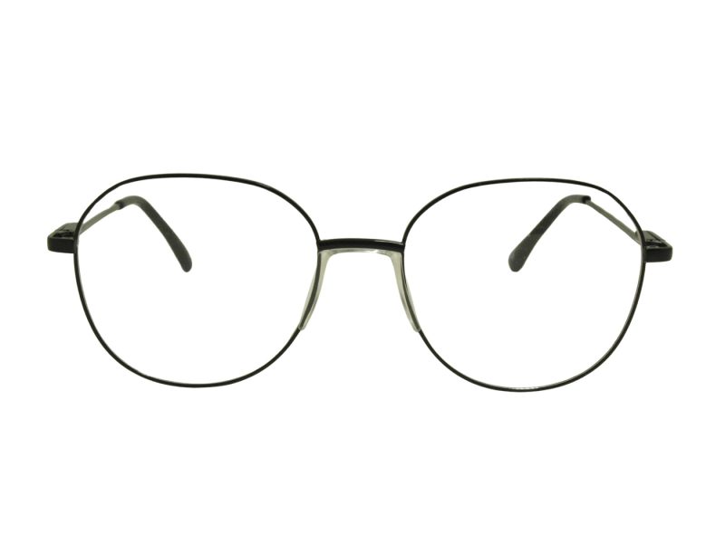 Berkeley BB 705002 C1 51 occhiali da vista