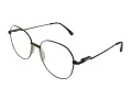 Berkeley BB 705002 C1 51 occhiali da vista