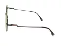 Berkeley BB 705002 C1 51 occhiali da vista