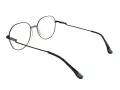 Berkeley BB 705002 C1 51 occhiali da vista