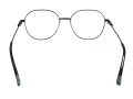 Berkeley BB 705002 C1 51 occhiali da vista