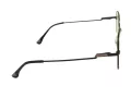 Berkeley BB 705002 C1 51 occhiali da vista