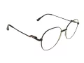 Berkeley BB 705002 C1 51 occhiali da vista