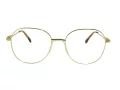 Berkeley BB 705002 C2 51 occhiali da vista