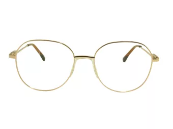 Berkeley BB 705002 C2 51 occhiali da vista