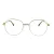 Berkeley BB 705002 C2 51 occhiali da vista