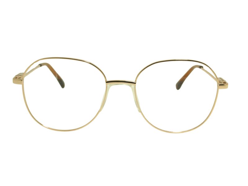 Berkeley BB 705002 C2 51 occhiali da vista