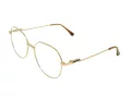 Berkeley BB 705002 C2 51 occhiali da vista