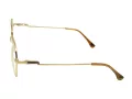 Berkeley BB 705002 C2 51 occhiali da vista