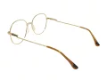 Berkeley BB 705002 C2 51 occhiali da vista