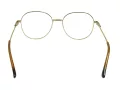 Berkeley BB 705002 C2 51 occhiali da vista