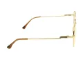 Berkeley BB 705002 C2 51 occhiali da vista