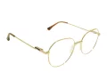 Berkeley BB 705002 C2 51 occhiali da vista