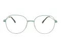 Berkeley BB 705002 C4 51 occhiali da vista