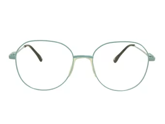 Berkeley BB 705002 C4 51 occhiali da vista