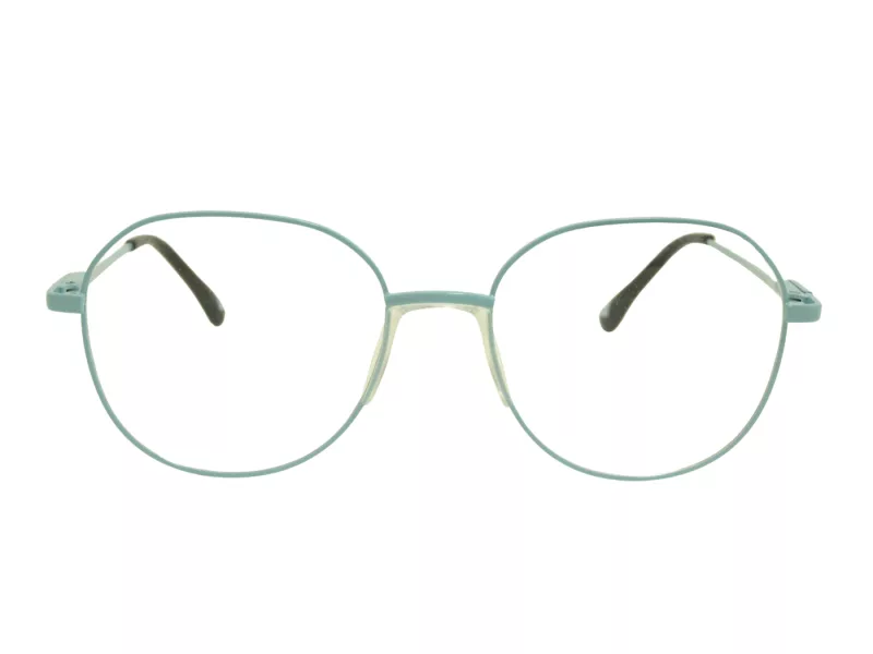 Berkeley BB 705002 C4 51 occhiali da vista