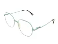 Berkeley BB 705002 C4 51 occhiali da vista