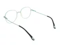 Berkeley BB 705002 C4 51 occhiali da vista