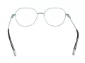 Berkeley BB 705002 C4 51 occhiali da vista