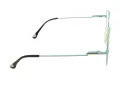 Berkeley BB 705002 C4 51 occhiali da vista