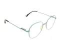 Berkeley BB 705002 C4 51 occhiali da vista