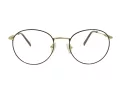 Berkeley BB 705016 C1 48 occhiali da vista