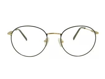 Berkeley BB 705016 C1 48 occhiali da vista