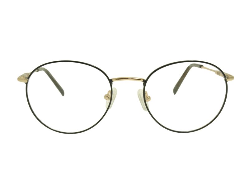 Berkeley BB 705016 C1 48 occhiali da vista