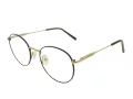 Berkeley BB 705016 C1 48 occhiali da vista