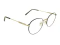 Berkeley BB 705016 C1 48 occhiali da vista