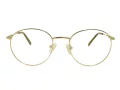 Berkeley BB 705016 C2 48 occhiali da vista