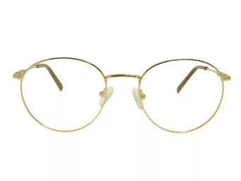 Berkeley BB 705016 C2 48 occhiali da vista