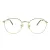 Berkeley BB 705016 C2 48 occhiali da vista