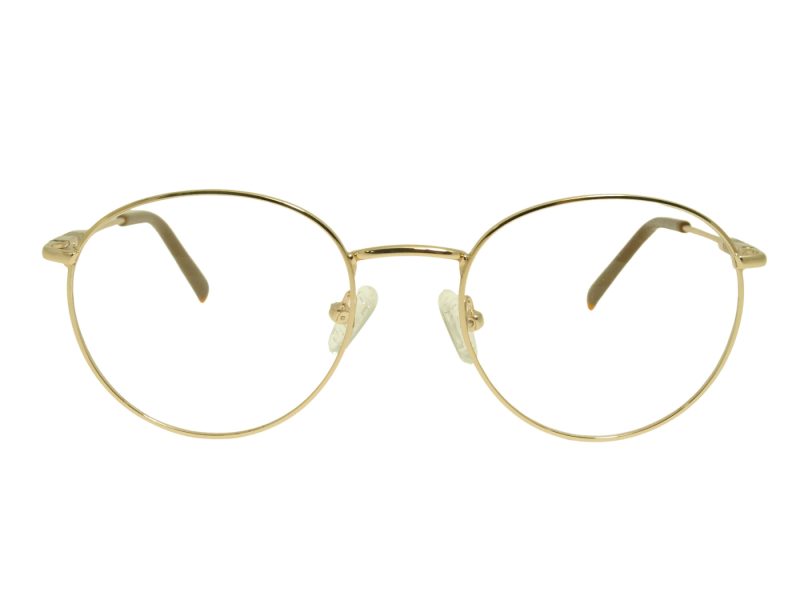 Berkeley BB 705016 C2 48 occhiali da vista