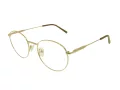 Berkeley BB 705016 C2 48 occhiali da vista