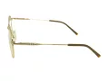Berkeley BB 705016 C2 48 occhiali da vista