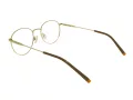 Berkeley BB 705016 C2 48 occhiali da vista