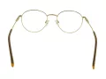 Berkeley BB 705016 C2 48 occhiali da vista