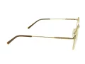 Berkeley BB 705016 C2 48 occhiali da vista