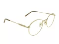 Berkeley BB 705016 C2 48 occhiali da vista
