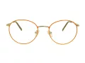 Berkeley BB 705016 C3 48 occhiali da vista