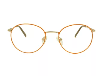 Berkeley BB 705016 C3 48 occhiali da vista